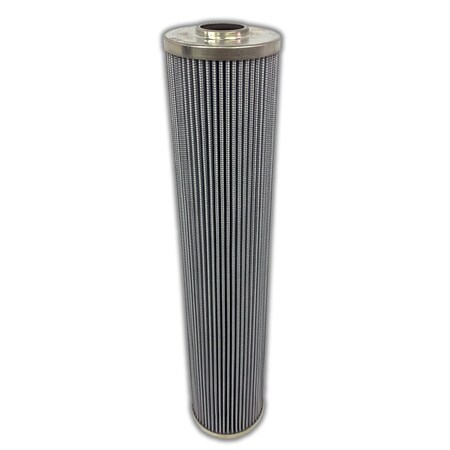 Main Filter WIX W89A068 Replacement/Interchange Hydraulic Filter MF0596434